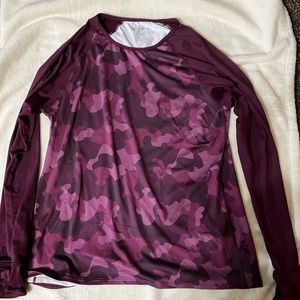 Skirt Sports Watch me Go shirt